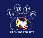 Letchworth DTC logo