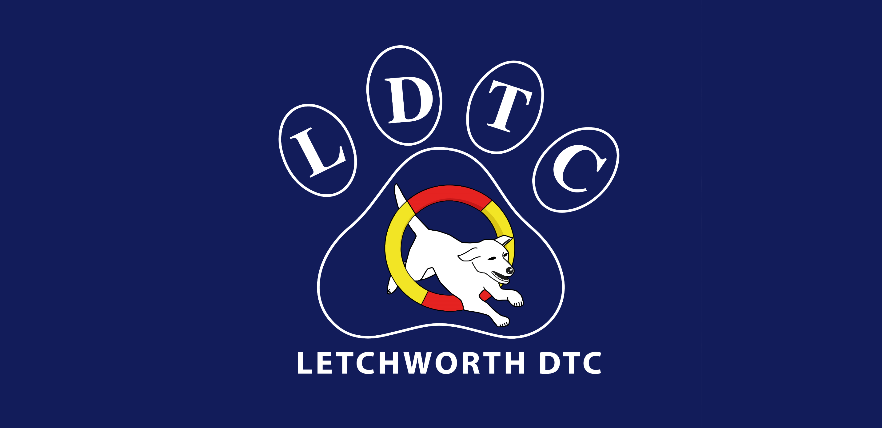 Letchworth Dog Training Club